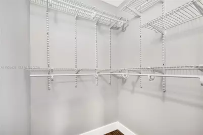 10639 SW 113th Pl #79D, Miami, FL 33176 - Photo 13