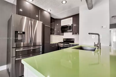 10639 SW 113th Pl #79D, Miami, FL 33176 - Photo 7