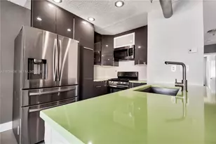 10639 SW 113th Pl, Miami, FL 33176 - Photo 7