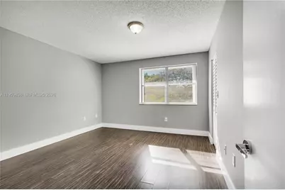 10639 SW 113th Pl #79D, Miami, FL 33176 - Photo 15