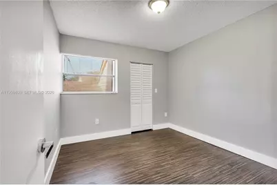 10639 SW 113th Pl #79D, Miami, FL 33176 - Photo 9