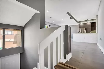 10639 SW 113th Pl #79D, Miami, FL 33176 - Photo 27