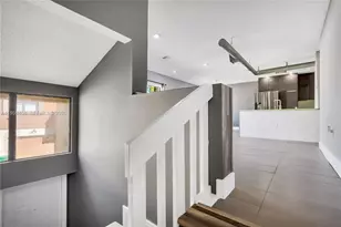 10639 SW 113th Pl, Miami, FL 33176 - Photo 27