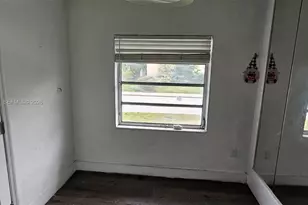 2102 SW 14th Ave, Miami, FL 33145 - Photo 3