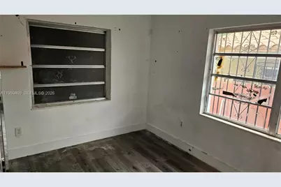 2102 SW 14th Ave, Miami, FL 33145 - Photo 9