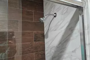 2102 SW 14th Ave, Miami, FL 33145 - Photo 7