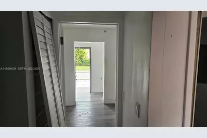 2102 SW 14th Ave, Miami, FL 33145 - Photo 5