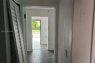 2102 SW 14th Ave, Miami, FL 33145 - Photo 5