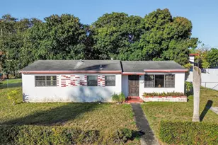 16930 NW 37th Pl, Miami Gardens, FL 33055 - Photo 13