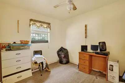 16930 NW 37th Pl, Miami Gardens, FL 33055 - Photo 7