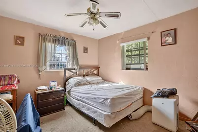 16930 NW 37th Pl, Miami Gardens, FL 33055 - Photo 5