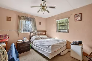 16930 NW 37th Pl, Miami Gardens, FL 33055 - Photo 5