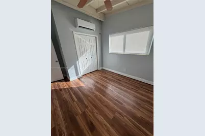 4210 SW 10th St, Plantation, FL 33317 - Photo 11