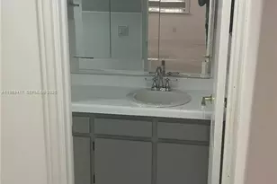 12400 SW 259th Terrace, Homestead, FL 33032 - Photo 9