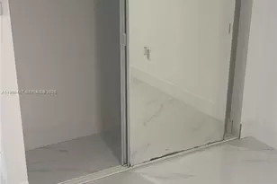 12400 SW 259th Terrace, Homestead, FL 33032 - Photo 5