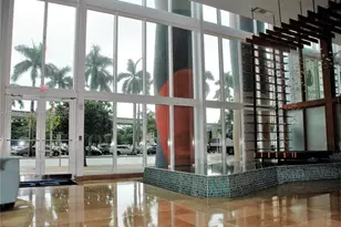 50 Biscayne Blvd, Miami, FL 33132 - Photo 31