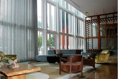 50 Biscayne Blvd #3010, Miami, FL 33132 - Photo 29