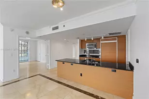 50 Biscayne Blvd, Miami, FL 33132 - Photo 13