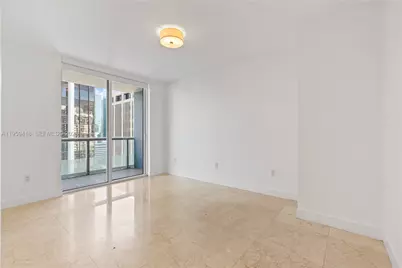 50 Biscayne Blvd #3010, Miami, FL 33132 - Photo 23