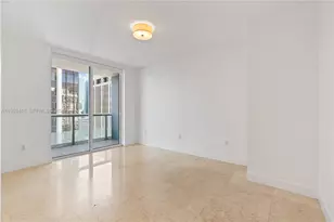 50 Biscayne Blvd, Miami, FL 33132 - Photo 23