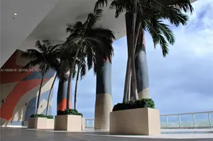 50 Biscayne Blvd, Miami, FL 33132 - Photo 39
