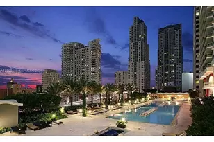 50 Biscayne Blvd, Miami, FL 33132 - Photo 35