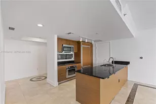 50 Biscayne Blvd, Miami, FL 33132 - Photo 11