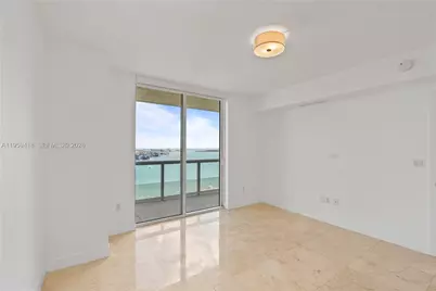 50 Biscayne Blvd #3010, Miami, FL 33132 - Photo 15