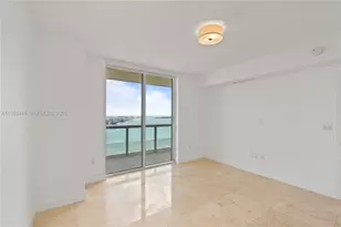 50 Biscayne Blvd, Miami, FL 33132 - Photo 15