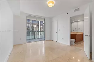 50 Biscayne Blvd, Miami, FL 33132 - Photo 19