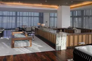 50 Biscayne Blvd, Miami, FL 33132 - Photo 37