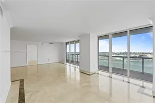50 Biscayne Blvd, Miami, FL 33132 - Photo 7