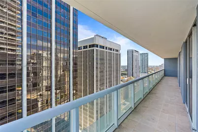 50 Biscayne Blvd #3010, Miami, FL 33132 - Photo 31