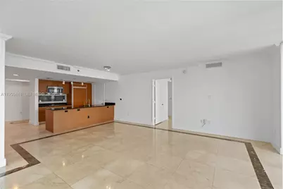 50 Biscayne Blvd #3010, Miami, FL 33132 - Photo 9