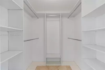 50 Biscayne Blvd #3010, Miami, FL 33132 - Photo 21