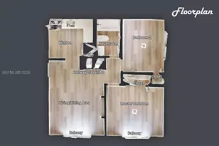 329 SW 9th Ave, Miami, FL 33130 - Photo 49