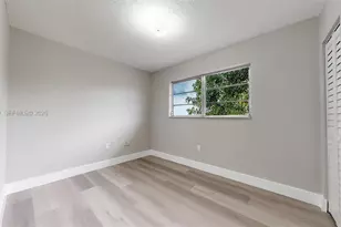 329 SW 9th Ave, Miami, FL 33130 - Photo 47