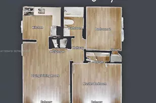 329 SW 9th Ave, Miami, FL 33130 - Photo 83