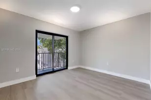 329 SW 9th Ave, Miami, FL 33130 - Photo 33