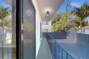 329 SW 9th Ave, Miami, FL 33130 - Photo 61