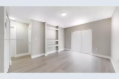 329 SW 9th Ave, Miami, FL 33130 - Photo 51