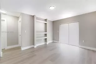 329 SW 9th Ave, Miami, FL 33130 - Photo 51