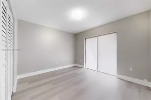 329 SW 9th Ave, Miami, FL 33130 - Photo 59