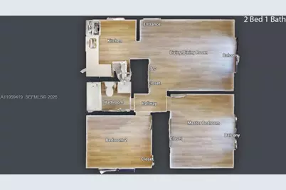 329 SW 9th Ave, Miami, FL 33130 - Photo 21