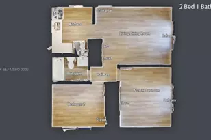 329 SW 9th Ave, Miami, FL 33130 - Photo 21