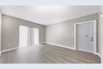 329 SW 9th Ave, Miami, FL 33130 - Photo 85
