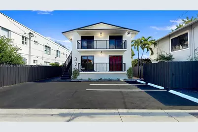 329 SW 9th Ave, Miami, FL 33130 - Photo 1