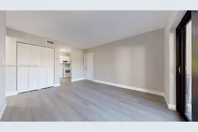 329 SW 9th Ave, Miami, FL 33130 - Photo 67