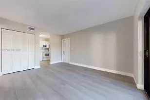 329 SW 9th Ave, Miami, FL 33130 - Photo 67