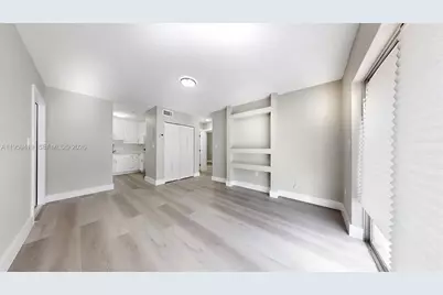 329 SW 9th Ave, Miami, FL 33130 - Photo 53